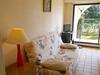 Apartment Les Hauts De Bordagain.3