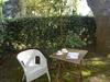 Apartment Les Hauts De Bordagain.3