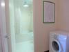 Apartment Les Hauts De Bordagain.3