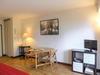 Apartment Les Hauts De Bordagain.3