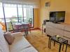 Apartment Les Hauts De Bordagain.3