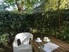 Apartment Les Hauts De Bordagain.3