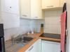 Apartment Les Hauts De Bordagain.3