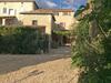 Villa Saint-jean-de-maru�jols-et-av�jan