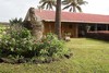 Hotel Manutara