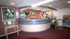 Hotel Days Inn Bristol M5
