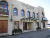 Hotel Boutique Tomas Guaglen