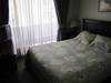 Hotel Boutique Tomas Guaglen