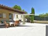 Top Villa Vue Magnifique