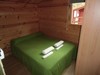 Camping R�o Nela