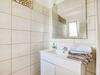 Private Villa With Swimming Pool In Beautiful Natural Surroundings