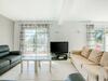 Private Villa With Swimming Pool In Beautiful Natural Surroundings