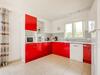 Private Villa With Swimming Pool In Beautiful Natural Surroundings