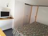 Apartamento Arc En Ciel