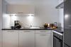Apartamento My Second Home - Le Diamant Des Neiges