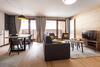 Apartamento My Second Home - Le Diamant Des Neiges