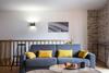 Apartamento My Second Home - Le Diamant Des Neiges
