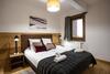 Apartamento My Second Home - Le Diamant Des Neiges