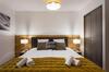 Apartamento My Second Home - Le Diamant Des Neiges