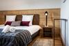 Apartamento My Second Home - Le Diamant Des Neiges