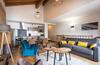 Apartamento My Second Home - Le Diamant Des Neiges