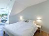 Holiday Home Tussen Brugge En Kust