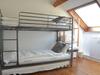 Spacious Holiday Home In Anhee With Private Terrace