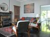 Spacious Holiday Home In Anhee With Private Terrace