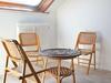 Spacious Holiday Home In Anhee With Private Terrace