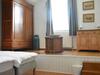 Spacious Holiday Home In Anhee With Private Terrace