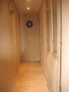 Apartamento Cosy Cottage D�pendance