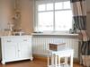 Quaint Cottage In Bullingen With Terrace