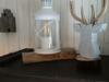 Quaint Cottage In Bullingen With Terrace