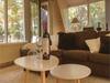 Two-bedroom Holiday Home In Rekem-lanaken