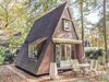 Two-bedroom Holiday Home In Rekem-lanaken
