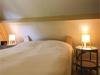 Two-bedroom Holiday Home In Rekem-lanaken