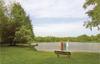 Two-bedroom Holiday Home In Rekem-lanaken