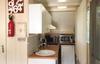 Two-bedroom Holiday Home In Rekem-lanaken