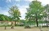 Two-bedroom Holiday Home In Rekem-lanaken