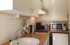 Two-bedroom Holiday Home In Rekem-lanaken