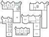 Holiday Home Kasteel Ter Leyen