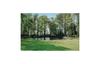 Holiday Home Kasteel Ter Leyen