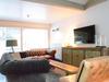 Spacious Holiday Home With Terrace In Bievre