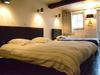 Spacious Holiday Home With Terrace In Bievre