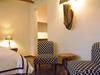 Spacious Holiday Home With Terrace In Bievre