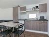 Holiday Home Hengelhoef.40