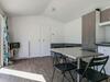Holiday Home Hengelhoef.19