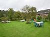 Lovely Holiday Home In Frahan With Terrace