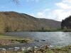 Lovely Holiday Home In Frahan With Terrace
