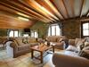 Lovely Holiday Home In Frahan With Terrace